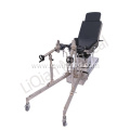 Medical Equipment Electric Surgical Operating Table